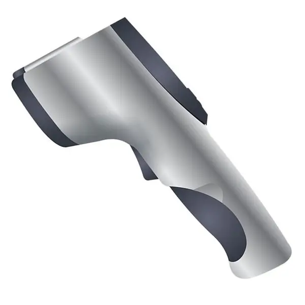 تب سنج امسیگ مدل CT95 - 5