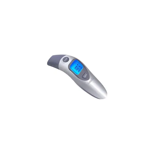ترمومتر طبی دیجیتالی امسیگ مدل CT96 - 6