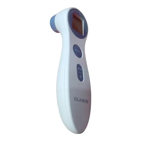 تب سنج دیجیتال گلامور مدل DET-101 - 3