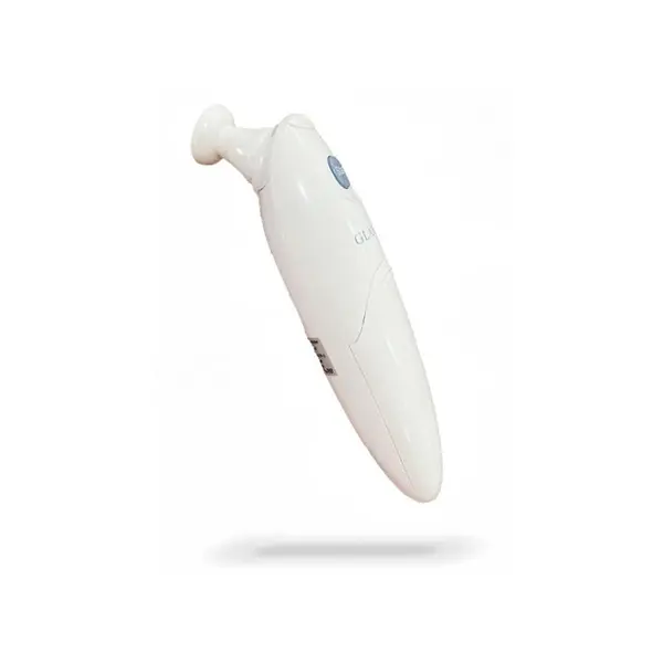 تب سنج دیجیتال گلامور مدل DET-102NEW - 2