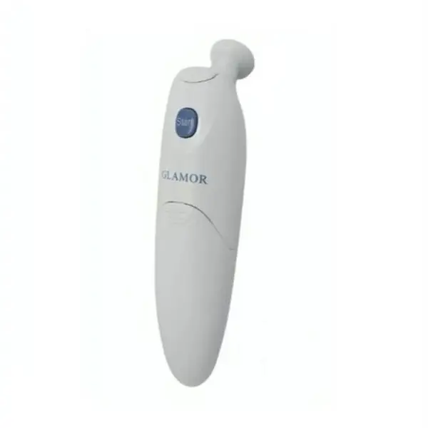 تب سنج دیجیتال گلامور مدل DET-102NEW - 3