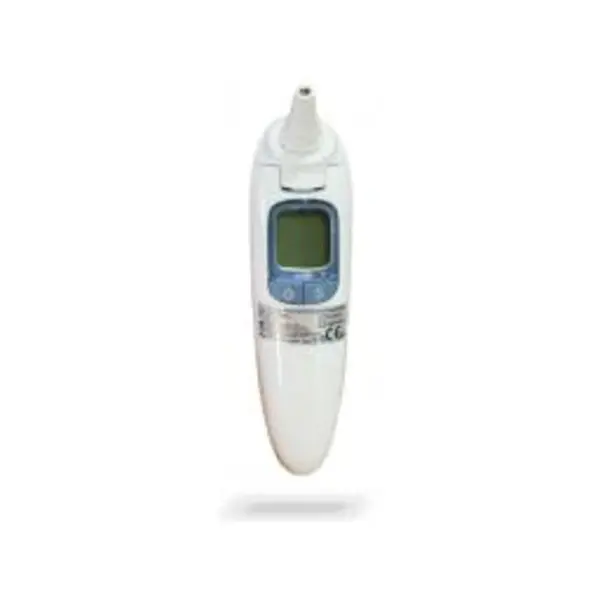 تب سنج دیجیتال گلامور مدل DET-102NEW - 4