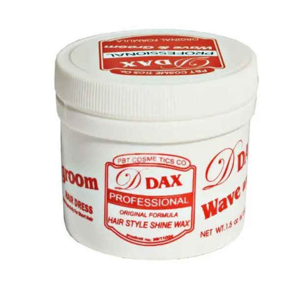 واکس مو دی داکس مدل Dwax حجم 150 میلی لیتر - 4