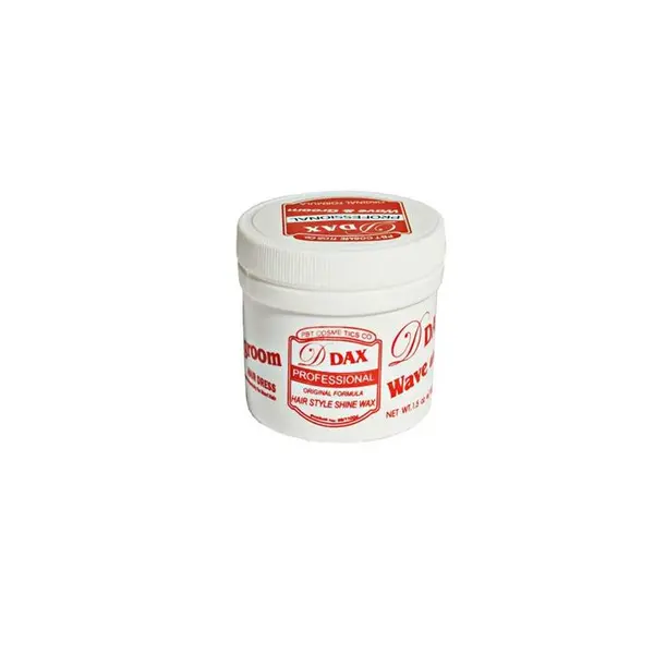 واکس مو دی داکس مدل Dwax حجم 150 میلی لیتر