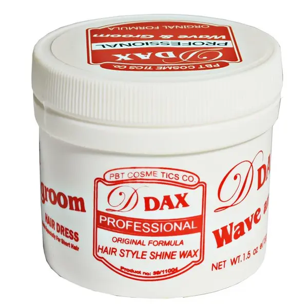 واکس مو دی داکس مدل Dwax حجم 150 میلی لیتر - 2