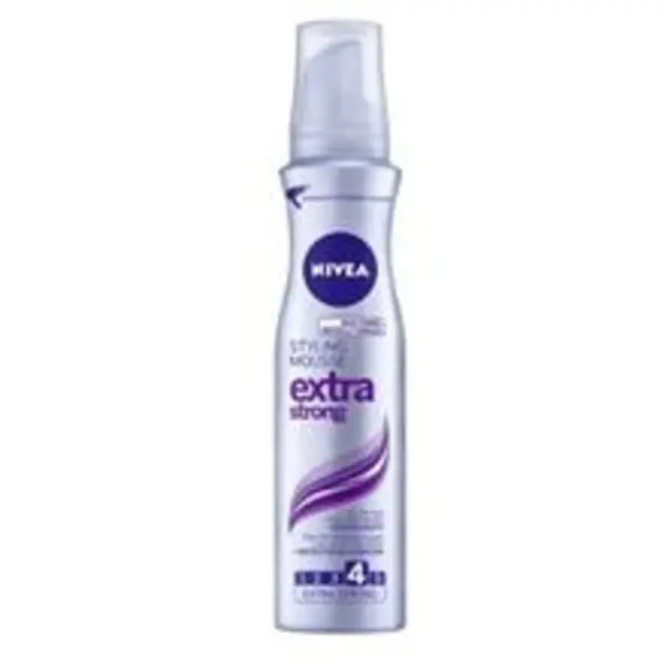 موس مو فر کننده نیوآ مدل Extra Strong - 3