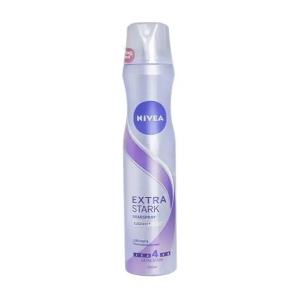 موس مو فر کننده نیوآ مدل Extra Strong - 5
