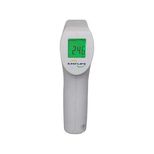 تب سنج دیجیتال ایزی لایف مدل FR870 - 5