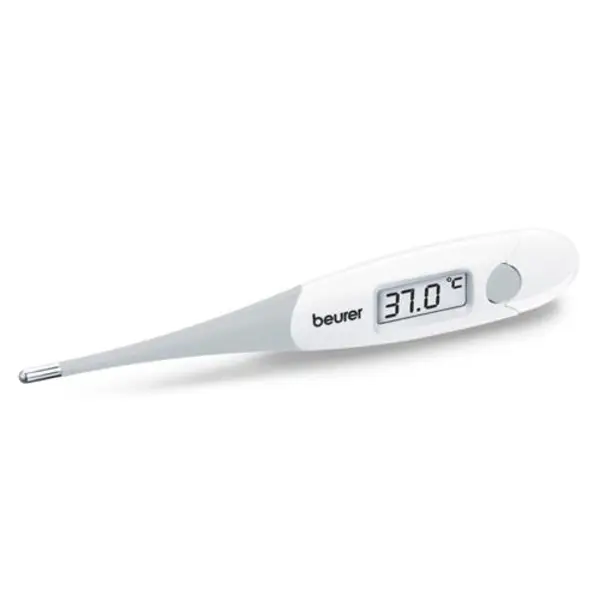 تب سنج بیورر FT13 - 4
