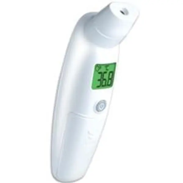 تب سنج رزمکس مدل  HA500 - 3