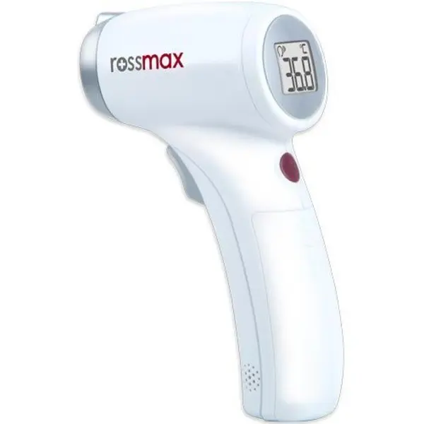 تب سنج رزمکس مدل HC700 - 6