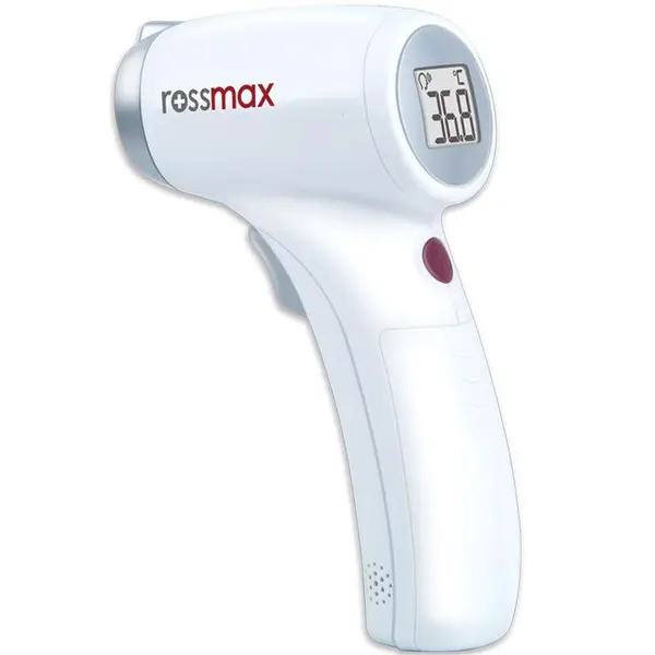 تب سنج رزمکس مدل HC700 - 2