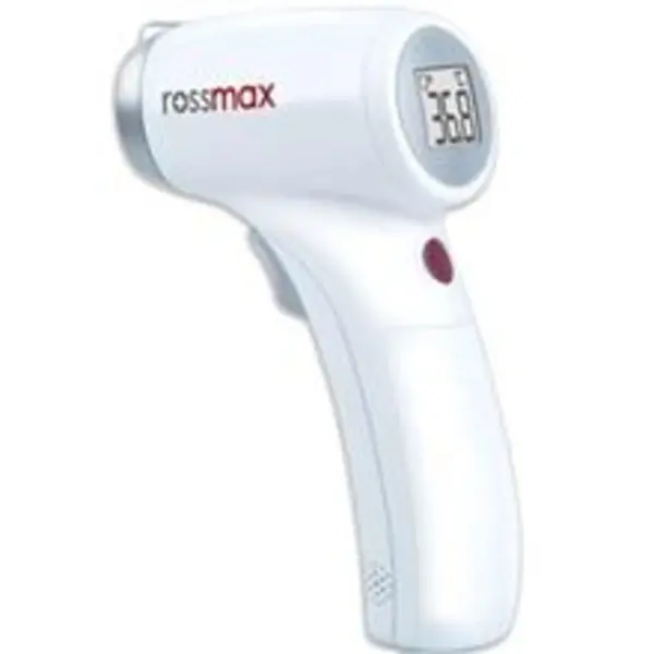 تب سنج رزمکس مدل HC700 - 3
