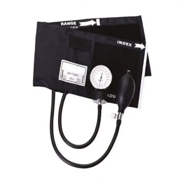 فشارسنج عقربه ای ایزی لایف مدل HS-2000