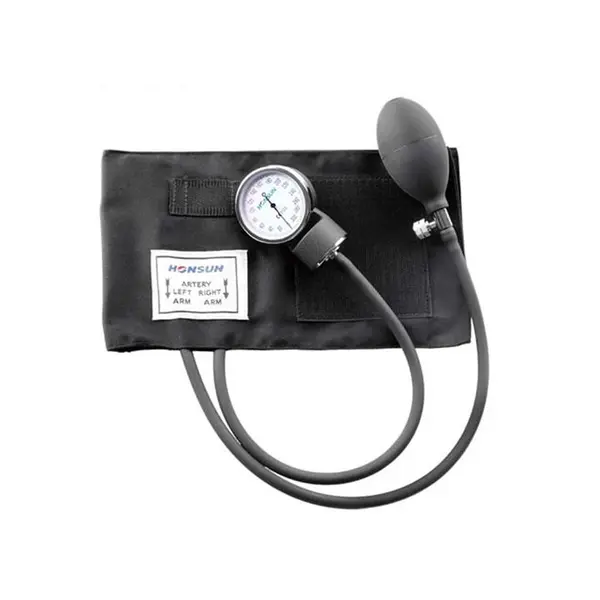 فشارسنج عقربه ای ایزی لایف مدل HS-2000