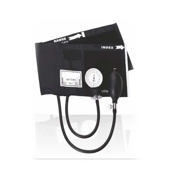 فشارسنج عقربه ای ایزی لایف مدل HS-2000 - 5