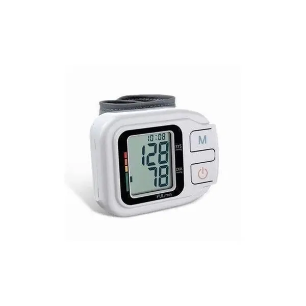 فشارسنج مچی ایزی لایف KD-738 - 5