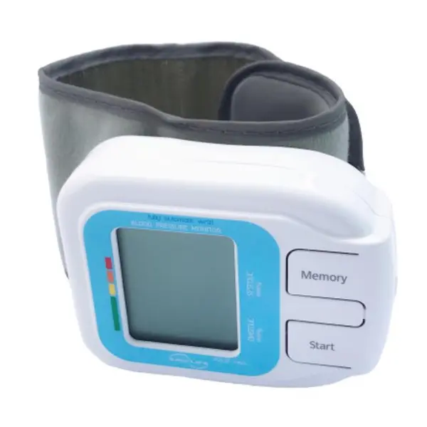 فشارسنج مچی ایزی لایف KD-738 - 2