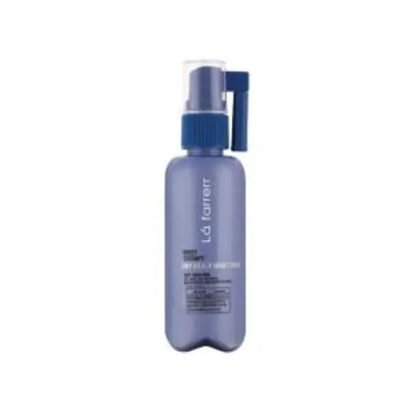 تونیک تقویتی موی سر و ابرو خشک و زبر لافارر -- LA farrer Dry Scalp Hair Tonic - 6