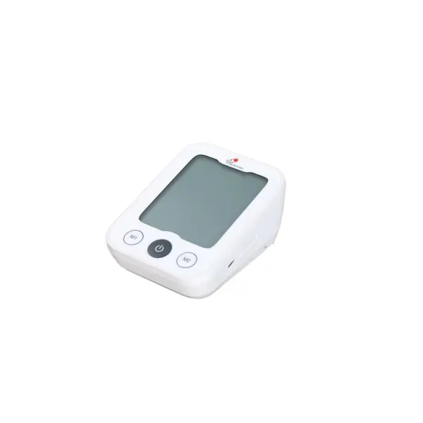 فشارسنج دیجیتالی سخنگو زنیت مد LD-596 - 2