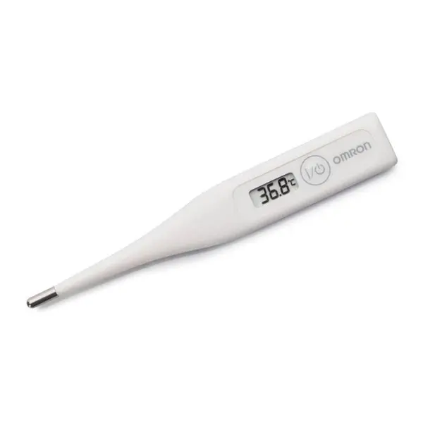 تب سنج امرن مدل MC246 - 6