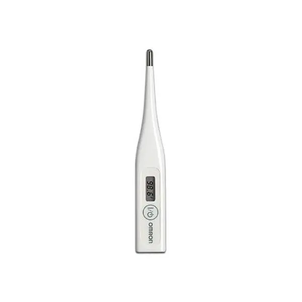 تب سنج امرن مدل MC246 - 4