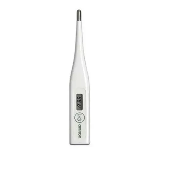تب سنج امرن مدل MC246 - 5