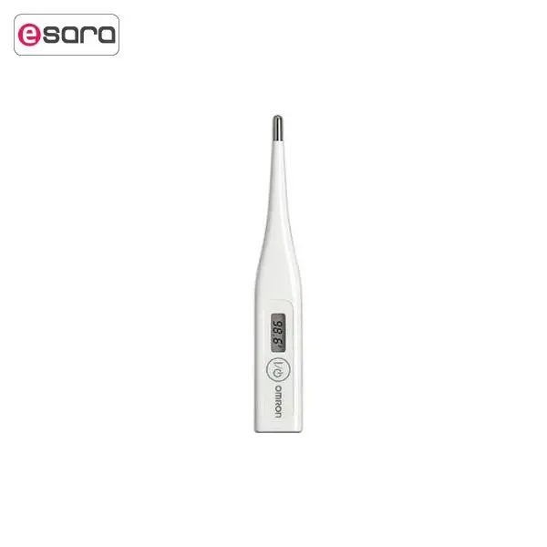 تب سنج امرن مدل MC246 - 3