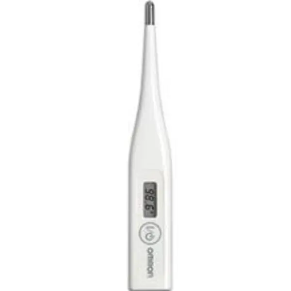 تب سنج امرن مدل MC246 - 2