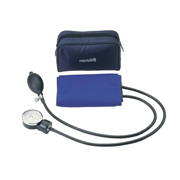 فشارسنج عقربه ایی مایکرولایف Microlife AG1-10 - 2