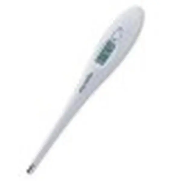 ترمومتر مایکرولایف MT16F1 - 6