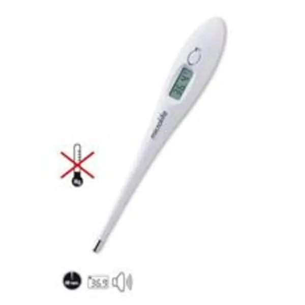 ترمومتر مایکرولایف MT16F1 - 2