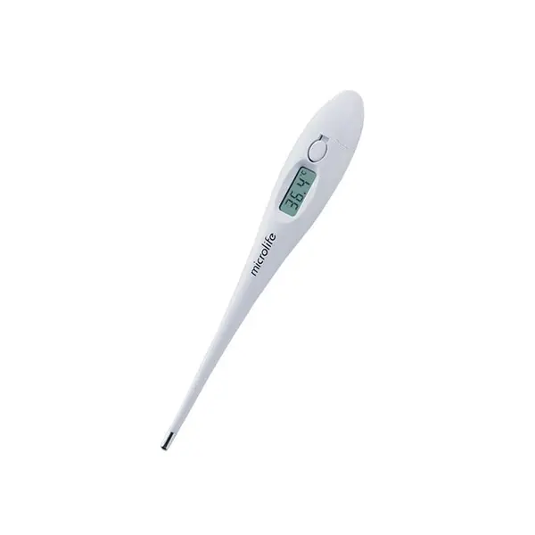 ترمومتر مایکرولایف MT16F1 - 3