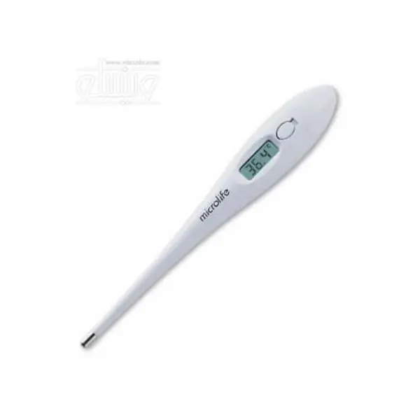 ترمومتر مایکرولایف MT16F1 - 5