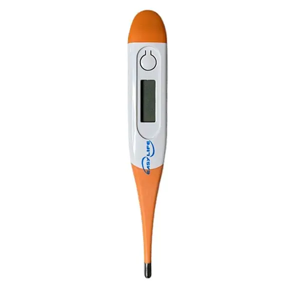 ترمومتر دیجیتالی ایزی لایف MT-402 - 2