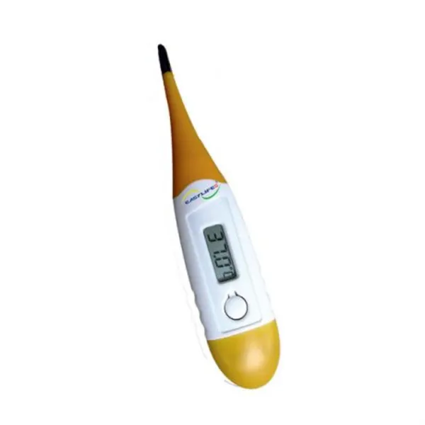 ترمومتر دیجیتالی ایزی لایف MT-402