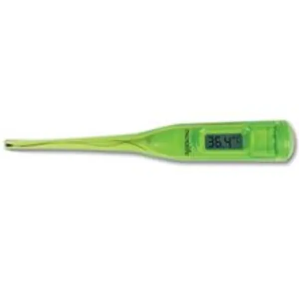 تب سنج مایکرولایف مدل MT 50 - 4