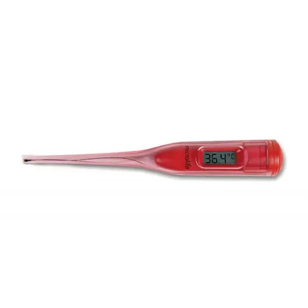 تب سنج مایکرولایف مدل MT 50 - 5