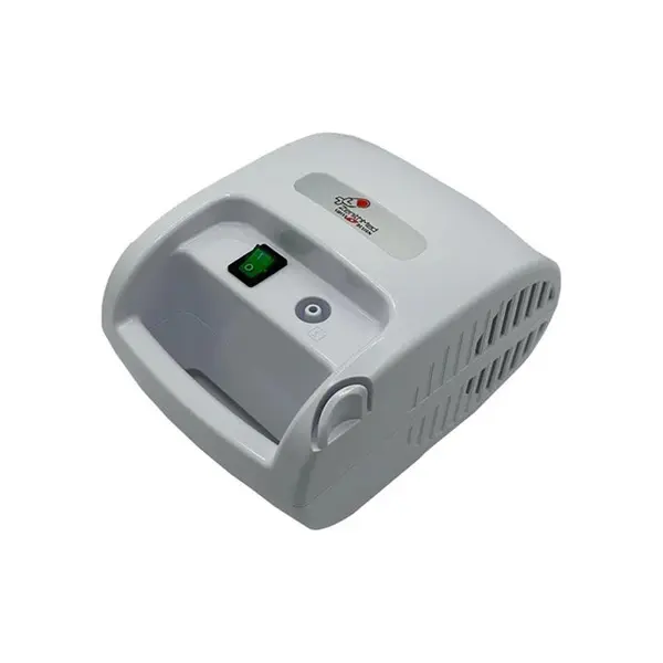 نبولایزر زنیت مد مدل NB-221C - 3