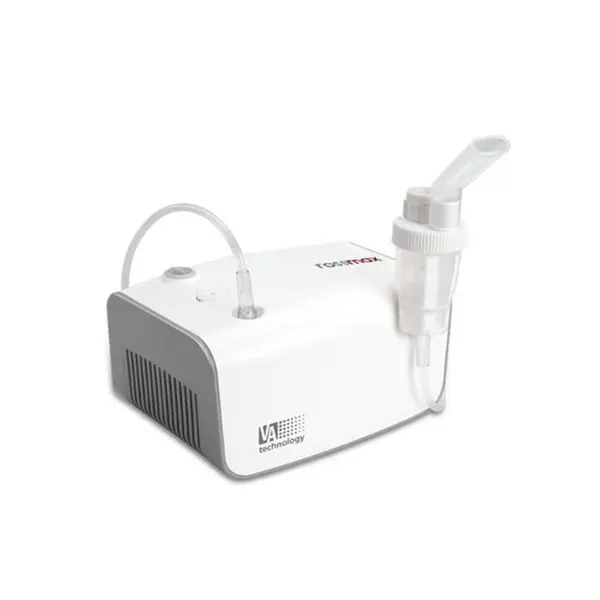 نبولایزر بیمارستانی رزمکس مدل NB500 - 2