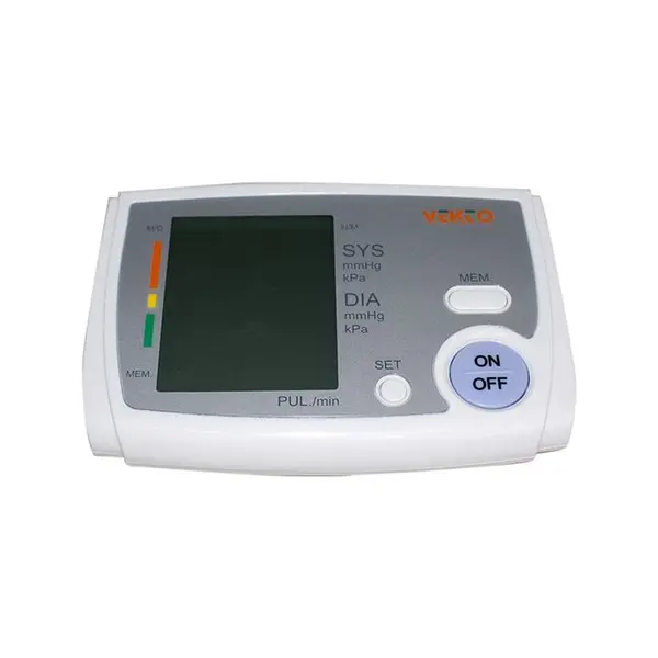 فشارسنج سخنگو وکتو PG-800B5-1S - 2