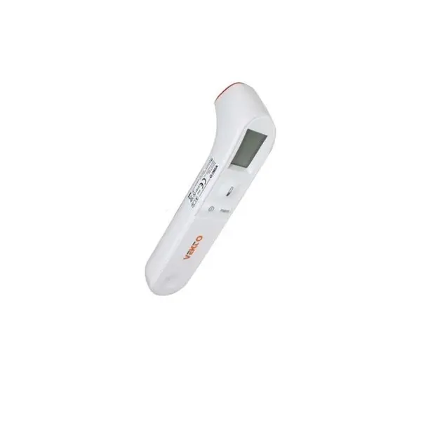 تب سنج و دماسنج دیجیتالی لیزری وکتو مدل PG-IRT1602 - 3