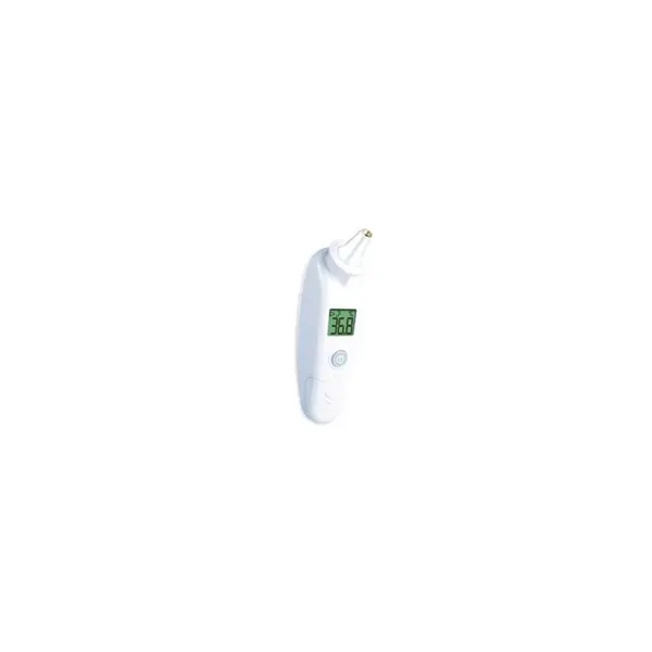 تب سنج گوش رزمکس مدل RA600