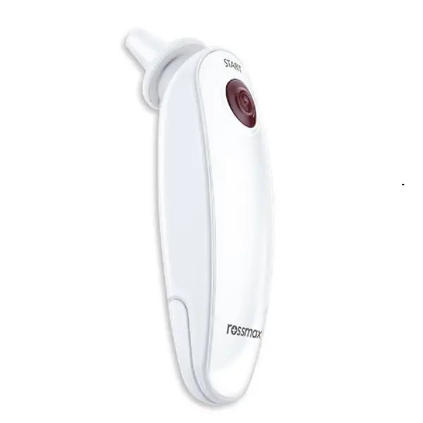 تب سنج گوش رزمکس مدل RA600 - 6