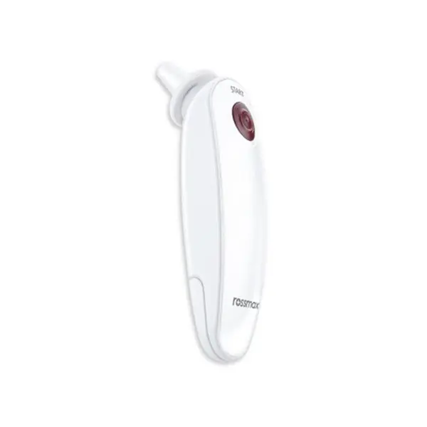 تب سنج گوش رزمکس مدل RA600 - 4