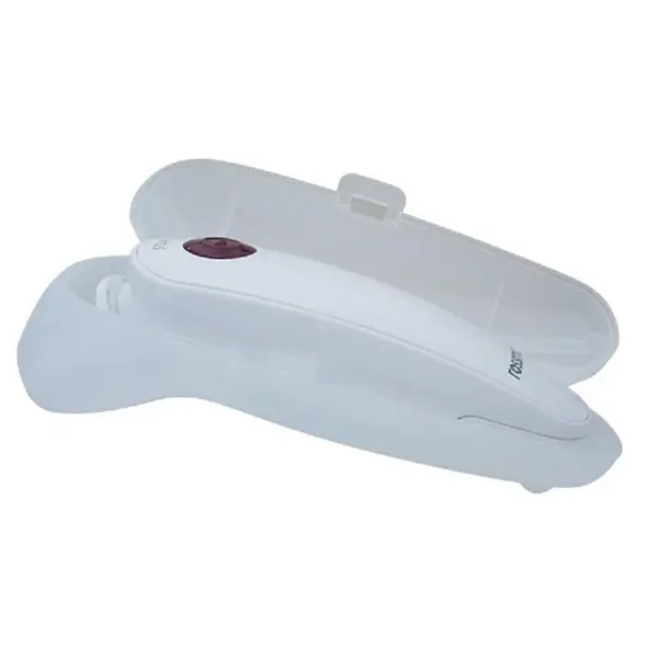 تب سنج گوش رزمکس مدل RA600 - 5