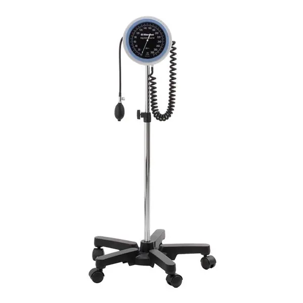 فشارسنج عقربه ای پایه دار Riester Big Ben 1468 مربع - 2