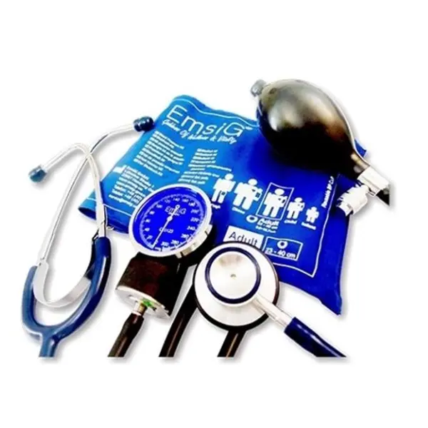 فشارسنج عقربه ای امسیگ مدل SP91 - 3