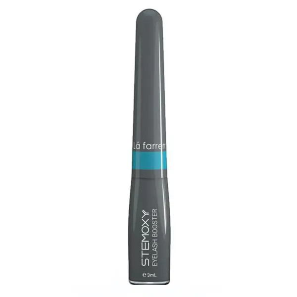 سرم تقویت کننده مژه لافارر مدل Stemoxy حجم 3 میلی لیتر - 2