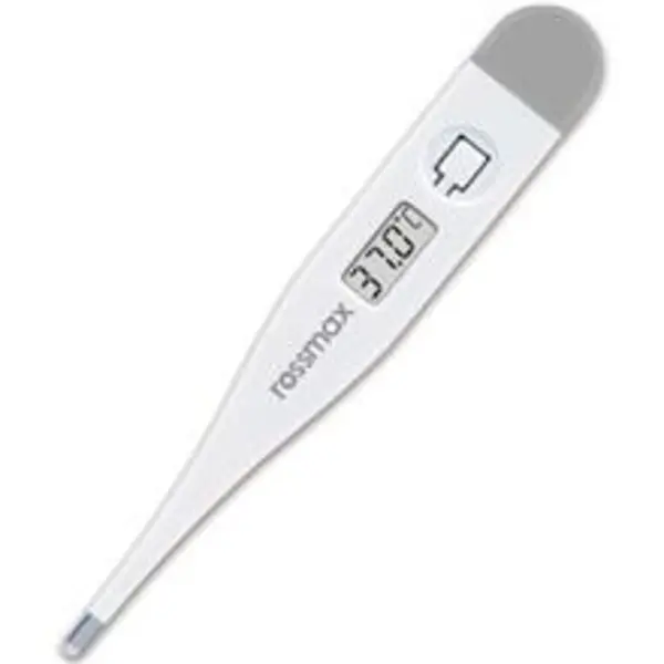 تب سنج رزمکس مدل TG100 - 2
